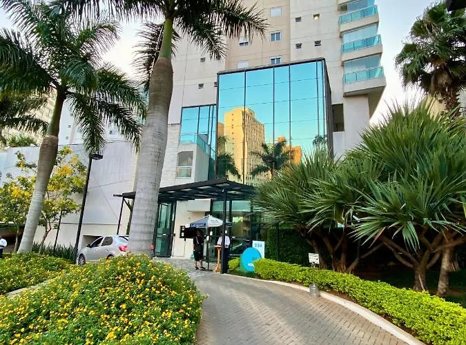 Sky Sampa Vivare