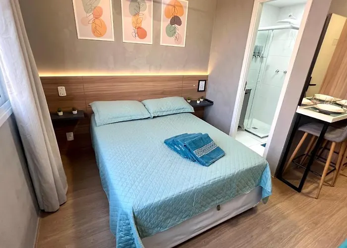 Charmoso Apartamento Proximo Ao Metro Bras !