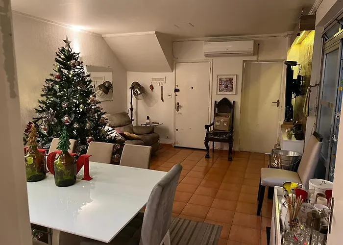 Coliving Vila Mariana