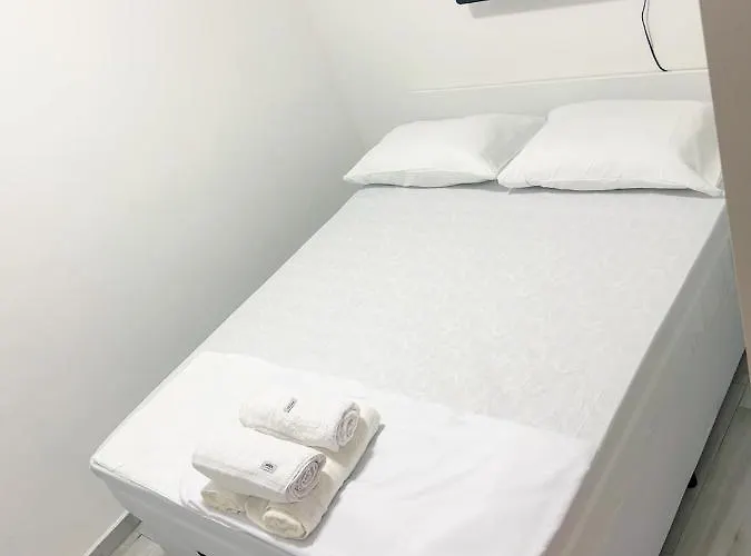 Hotel Aeroporto Congonhas 4