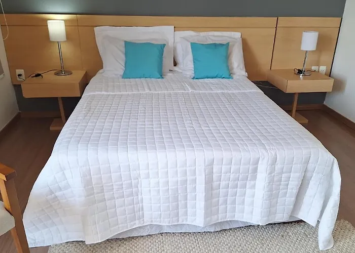 Flat In Hotel 4 Estrelas - Coracao Da Faria Lima - Otima Localizacao