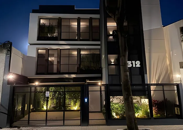 Studio Vila Prudente - Metro Linha Verde
