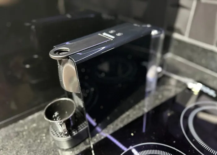 Ap Novo Luxo Na Melhor Localizacao De Sp 1702