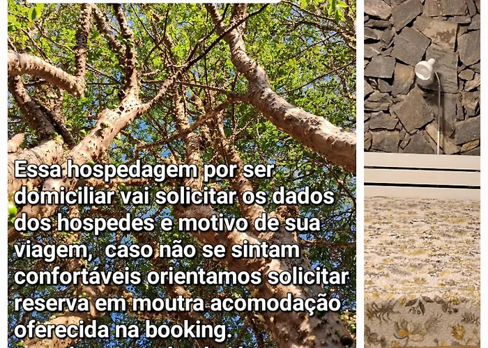 Jardim Leonor Suite So Para Mulheres Profissionais Da Saude Hospital Einstein Morumbi