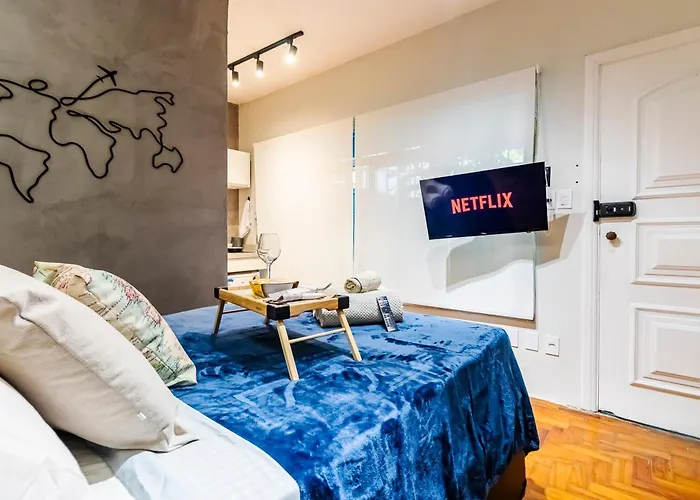 Domus Garden - Hostel, Studio E Coliving