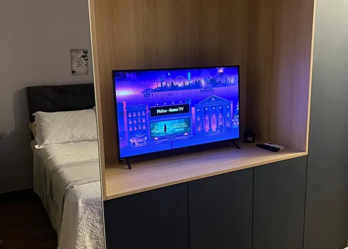 Studio - Premium 2