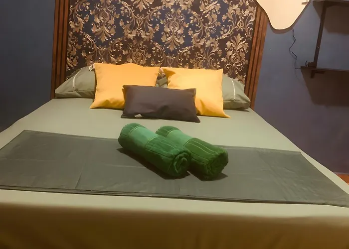 Bras, Expo Center Norte, Vinho E Estacionamento Graris, Ate 7 Pessoas, Cozinha, Ao Lado Do Polo Compras, Tiers, Valtier, Feirinha
