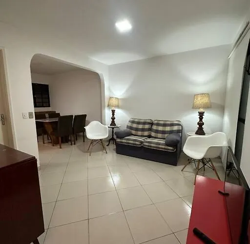 Casa Vl Mariana-Prox Sp Expo-Com Garagem