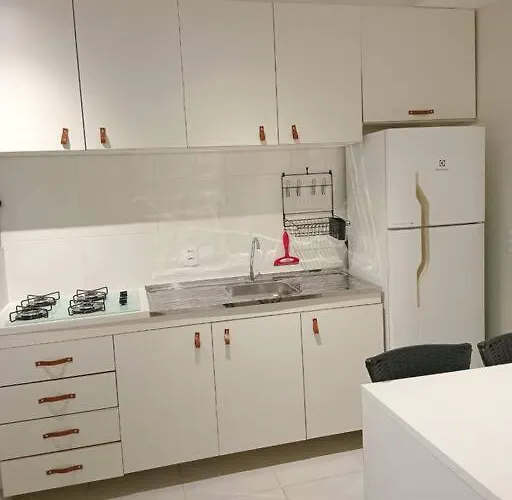 Ao Lado De Empresas E Eventos Sp