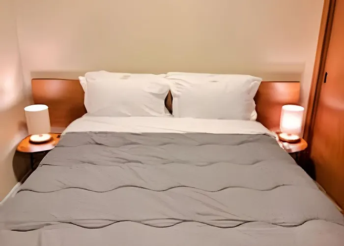 Multihouse- Hampton Park Jardins