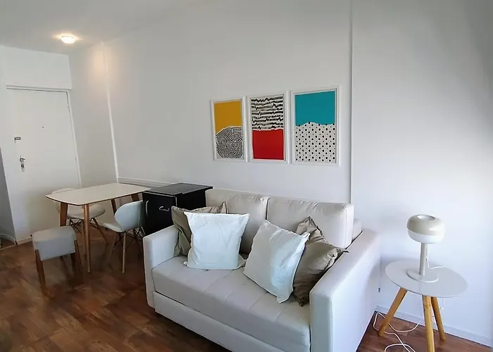 Lindo Flat Terraco Garagem Metro Liberdade Paraiso