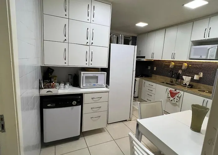 Veloso Coliving