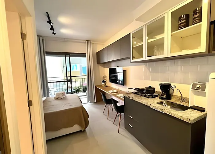 Loft / 011 / Centro Sp / Think 211