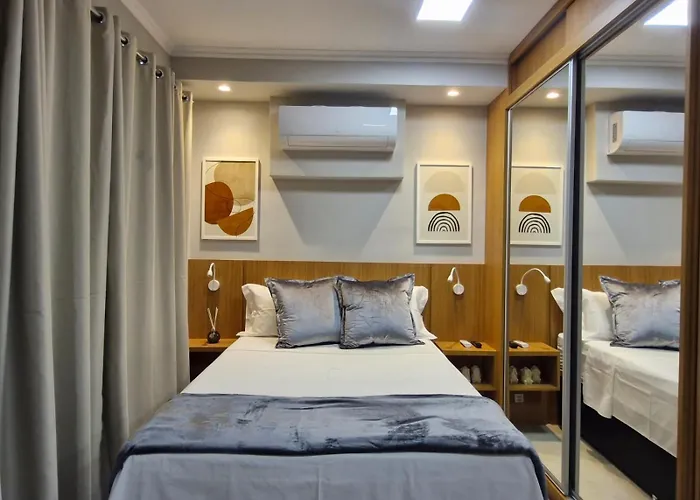 Studio Design No Brooklin!