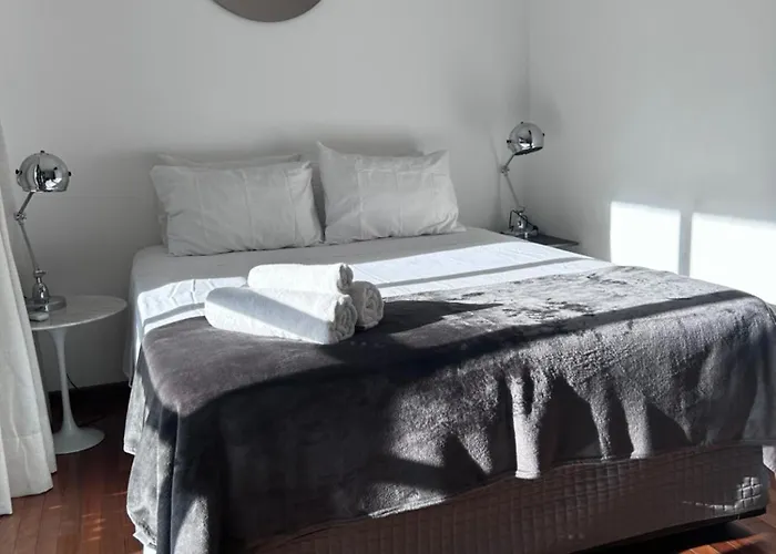 Studio Na Vila Madalena Novo