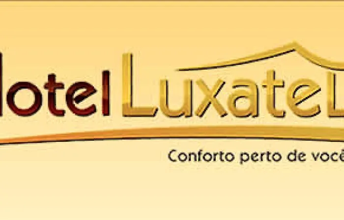 Hotel Luxatel (Adults Only)