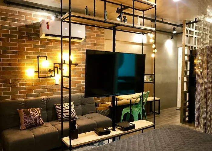 Studio Design Moderno.
