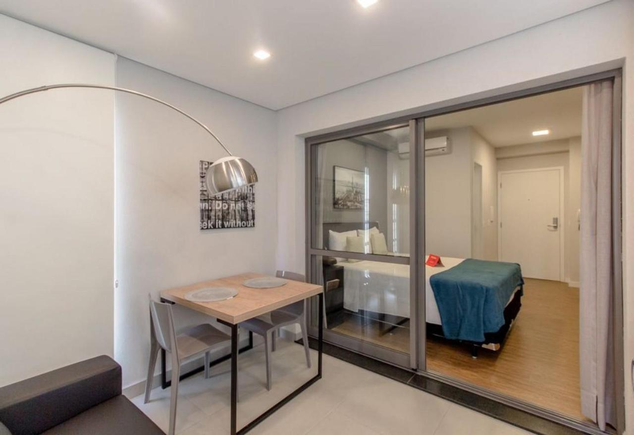 Apartment Vn Alvaro Rodrigues *