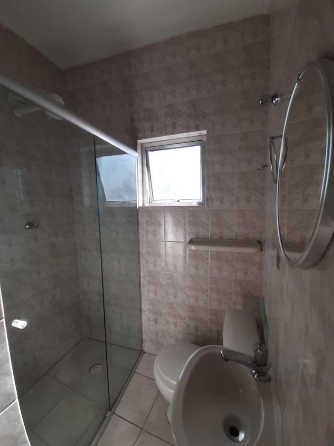 Guest house Apeninos Basicas