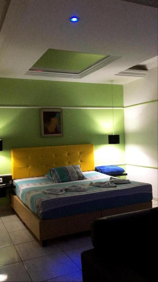 Free Way (adults Only) Hotel do amor *
