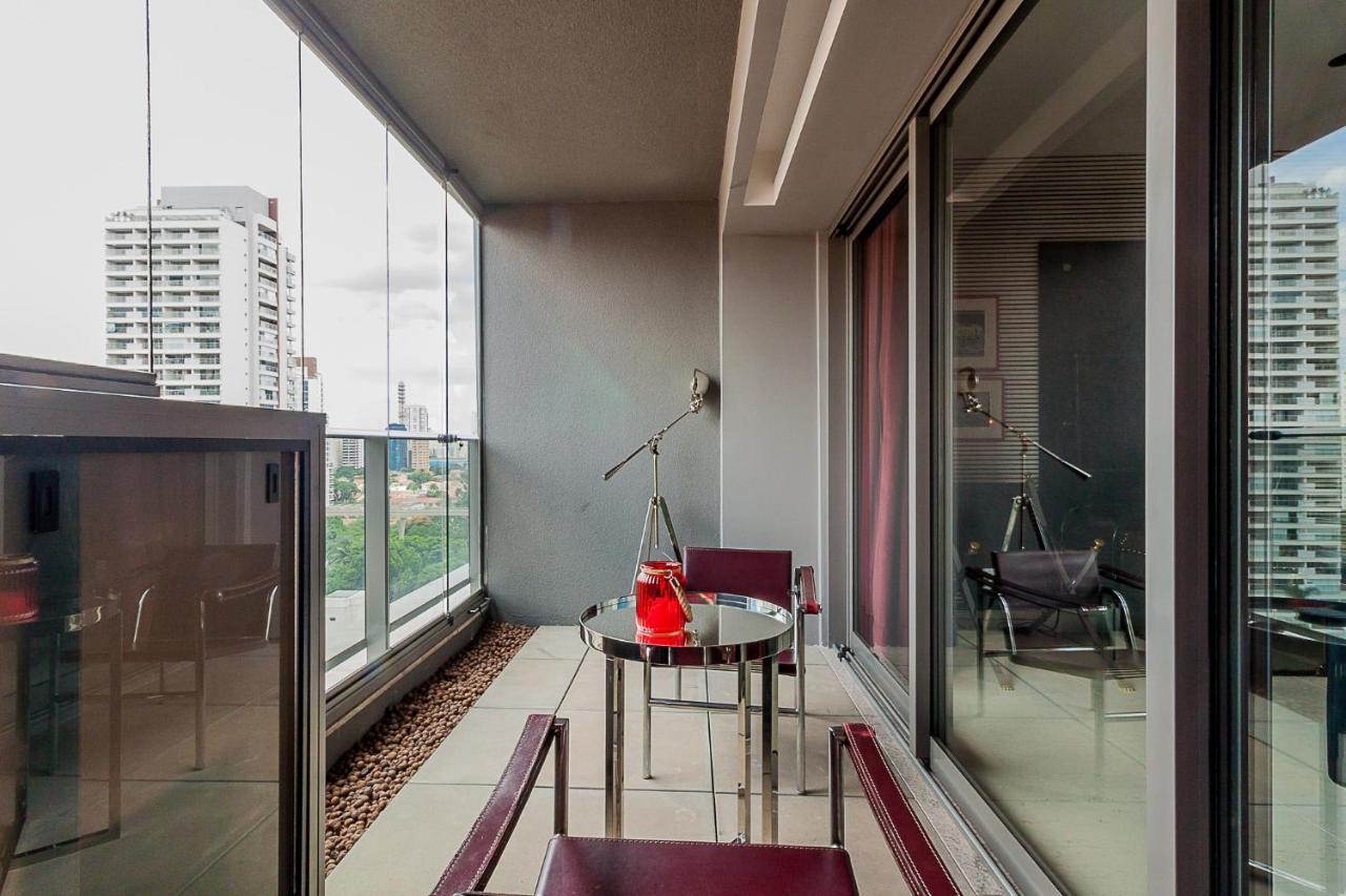 Audaar Hav Residencial *