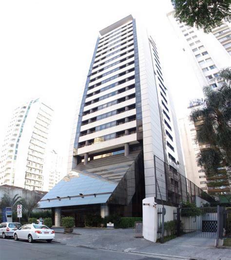 Apartment Edificio Lorena *