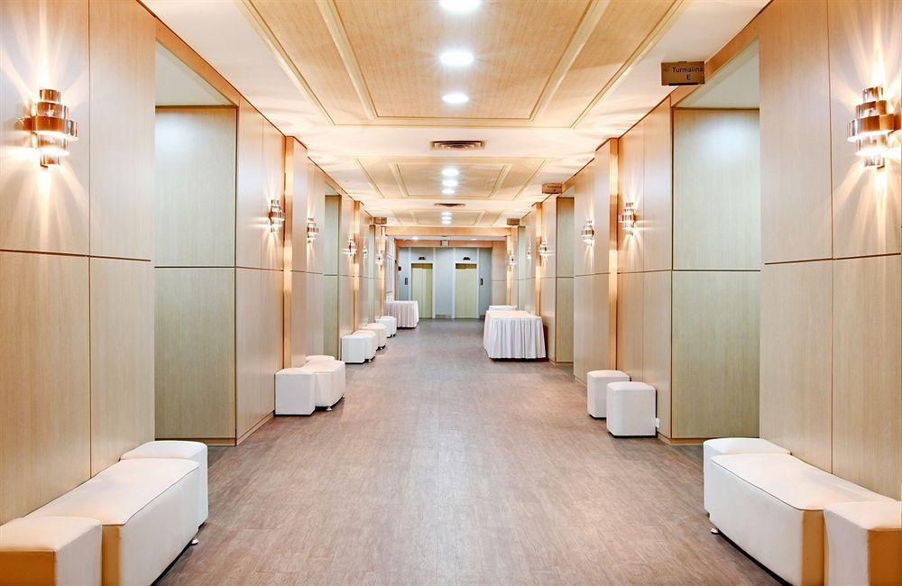 Gran Villagio Sp By Castelo Itaipava Hotel 4*