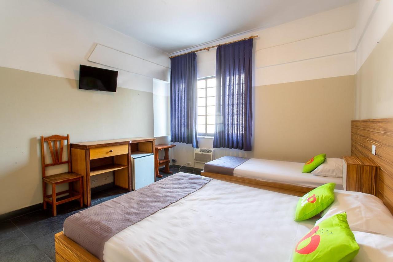 Hotel Voa Downtown