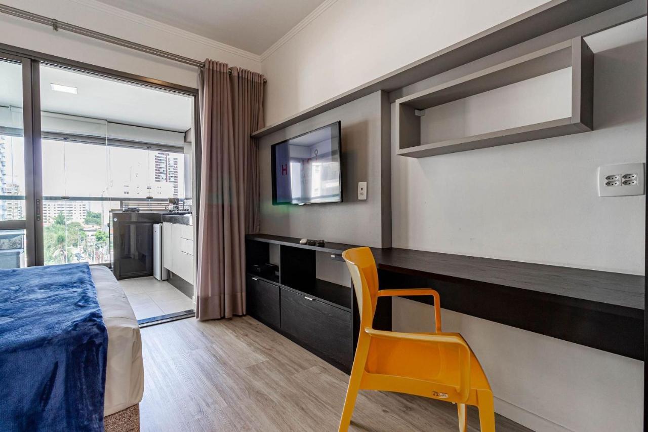 Apartment Vn Alvaro Rodrigues *