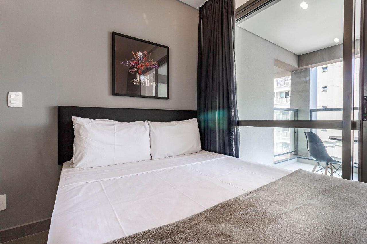 Apartment Vn Alvaro Rodrigues *