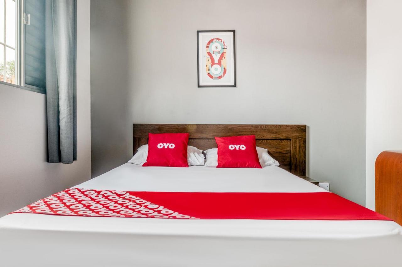 Park Leste, (adults Only) 2* São Paulo