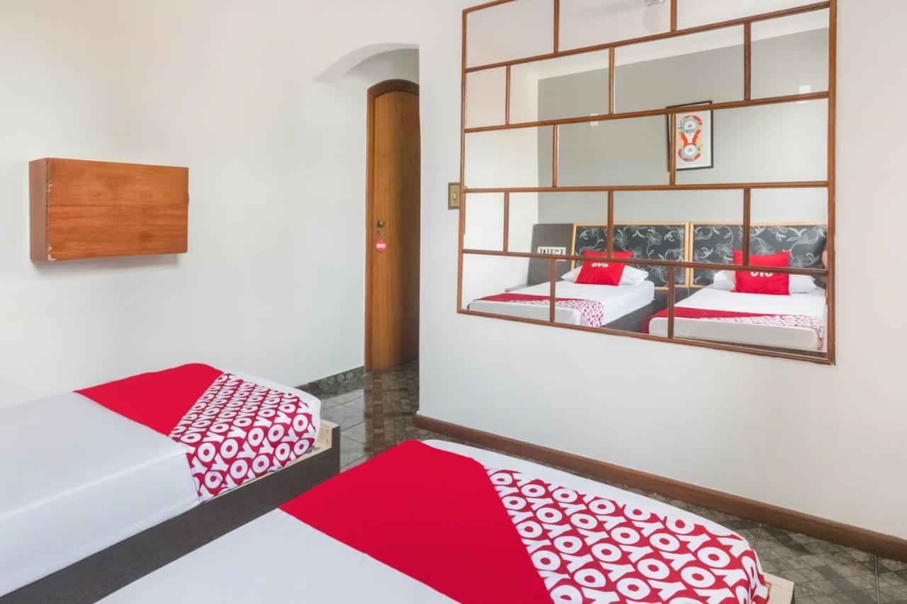 Hotel Park Leste, (adults Only)