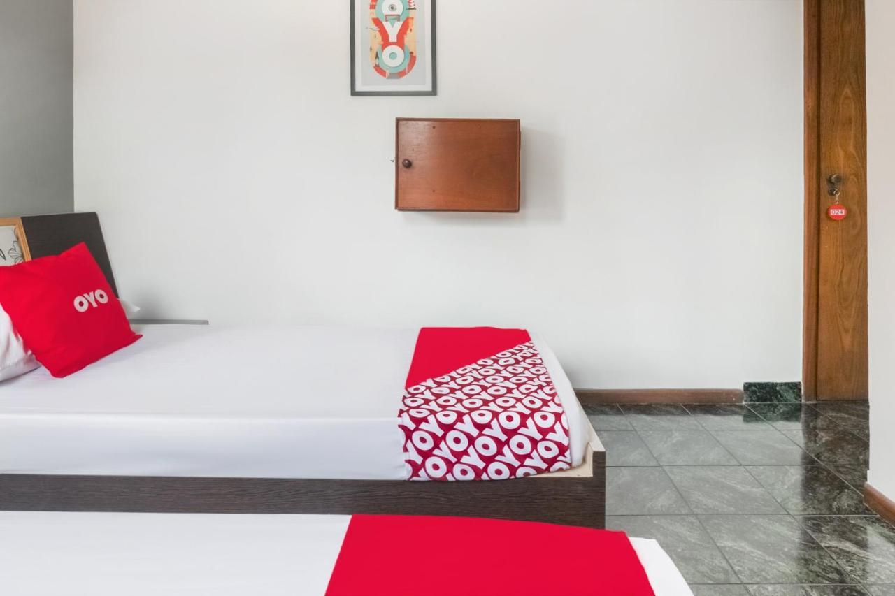 Park Leste, (adults Only) Hotel São Paulo