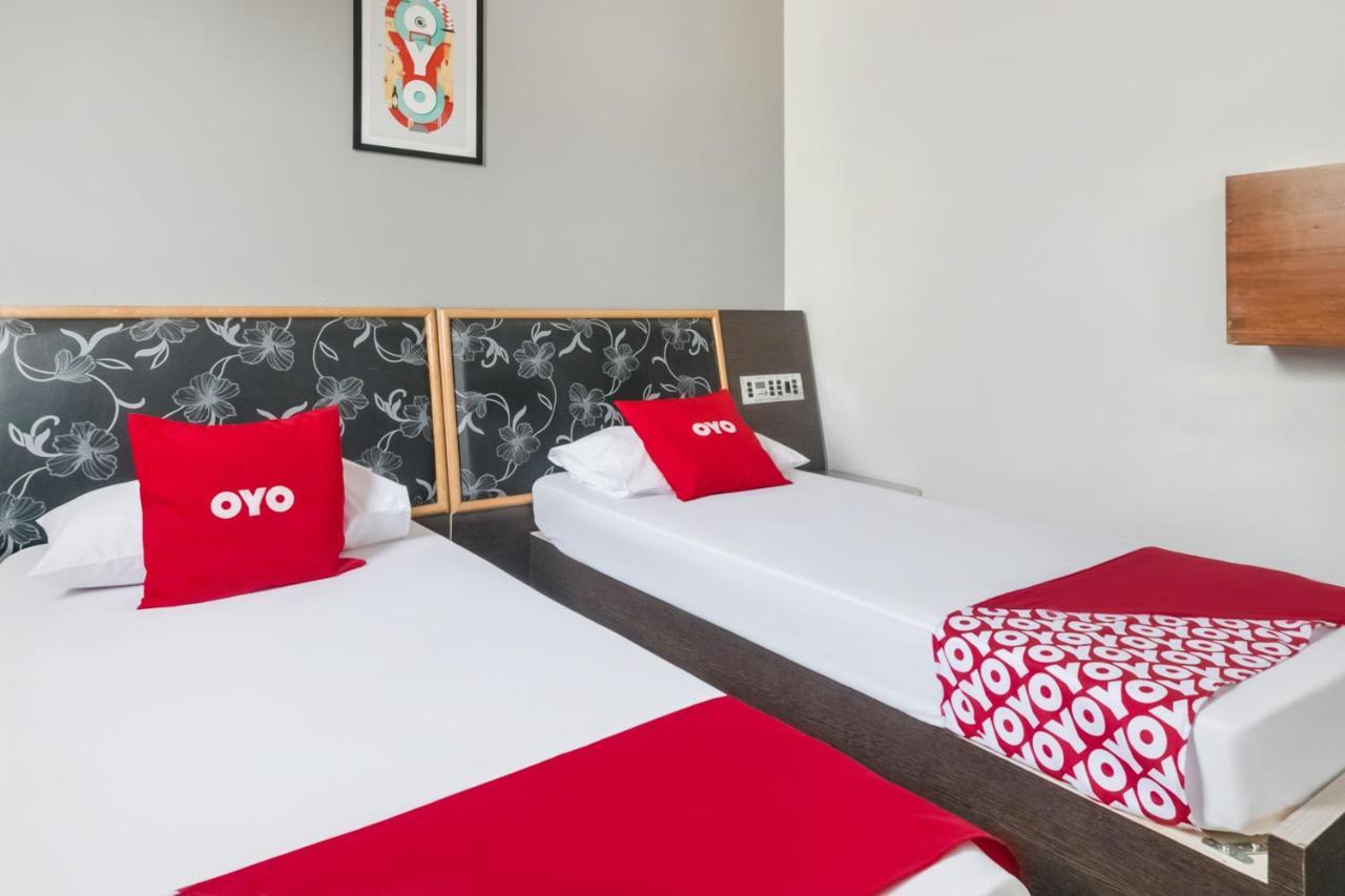 Park Leste, (adults Only) 2*