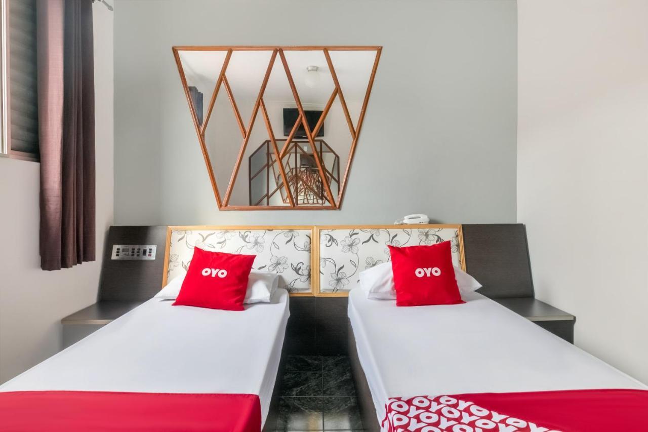 Park Leste, (adults Only) 2*
