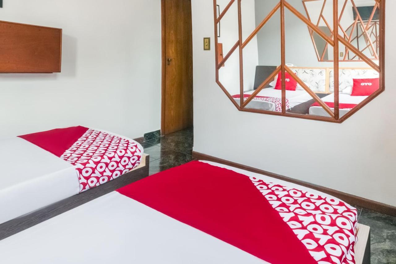 Park Leste, (adults Only) Hotel São Paulo