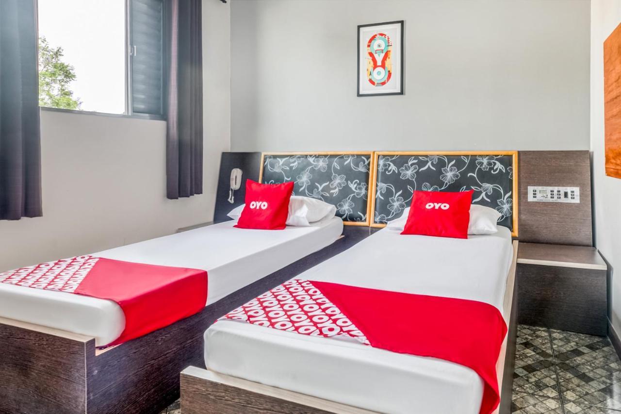 Hotel Park Leste, (adults Only) 2*