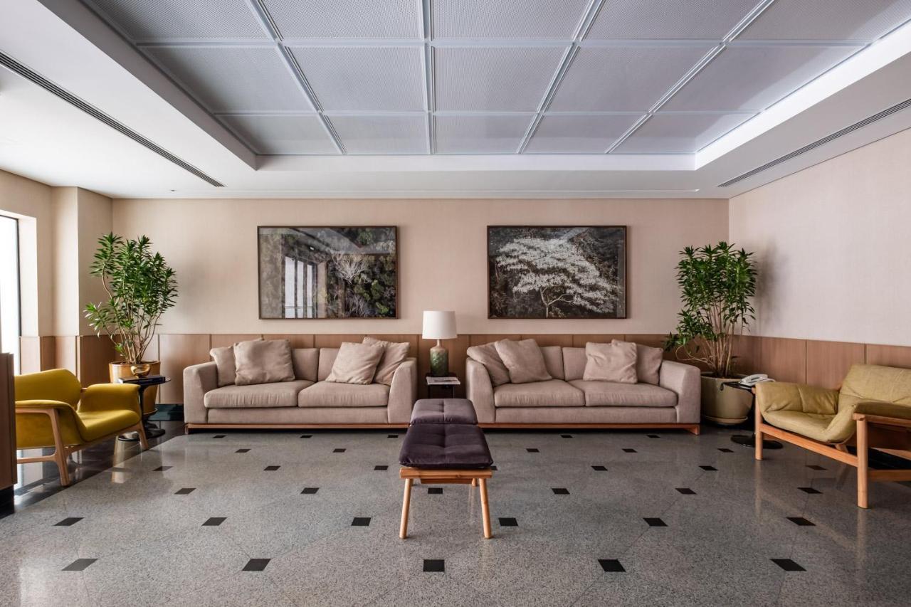 Hotel Regent Park 4*