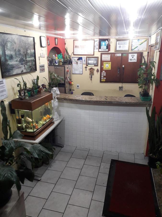 Flor Da Liberdade * Sao Paulo