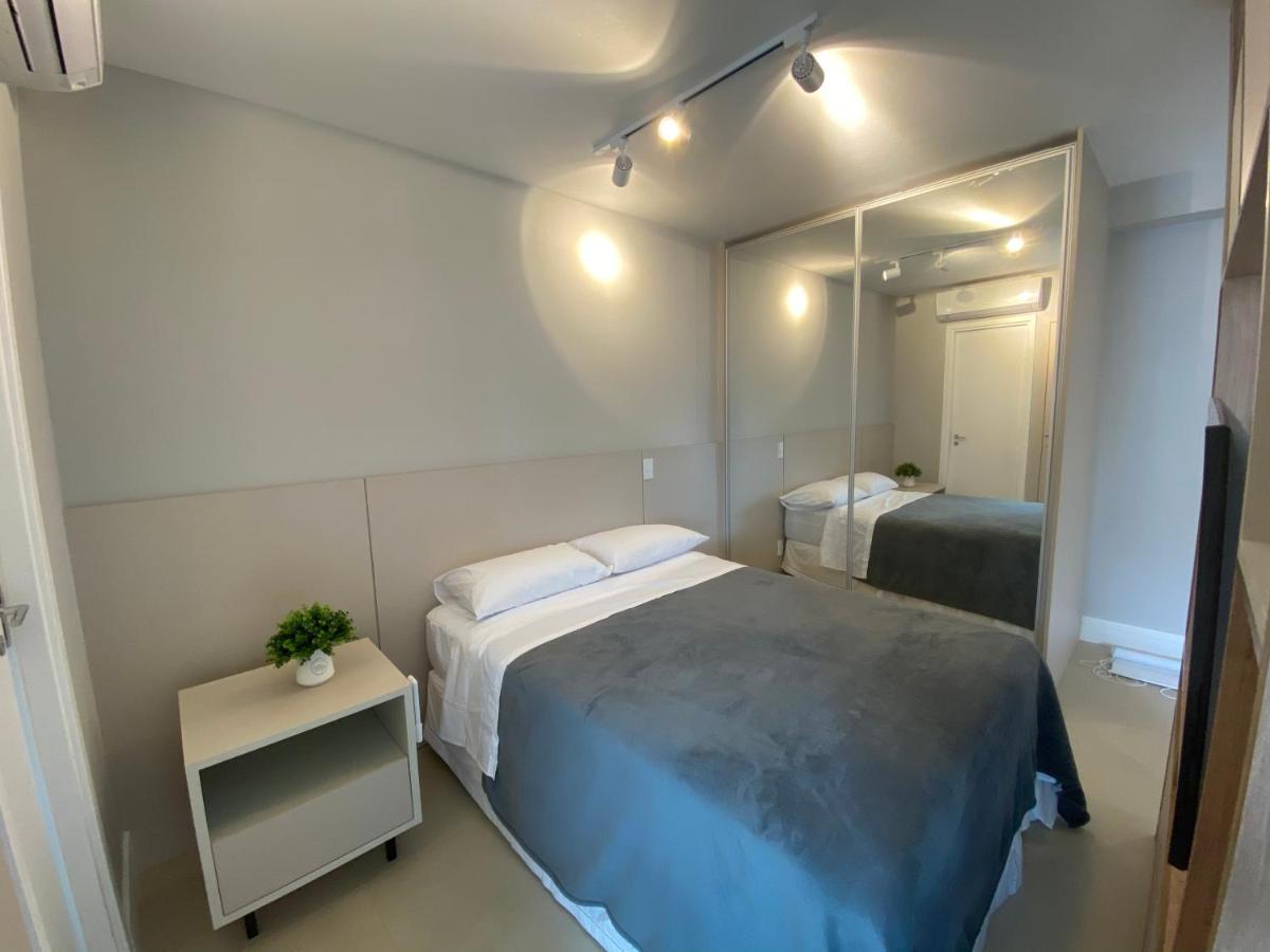 Sua Casa Na Madalena