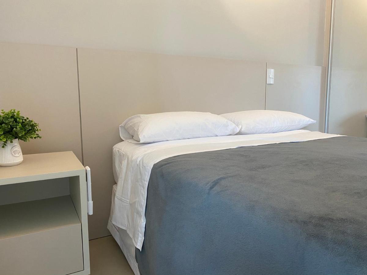 Sua Casa Na Madalena Apartment *