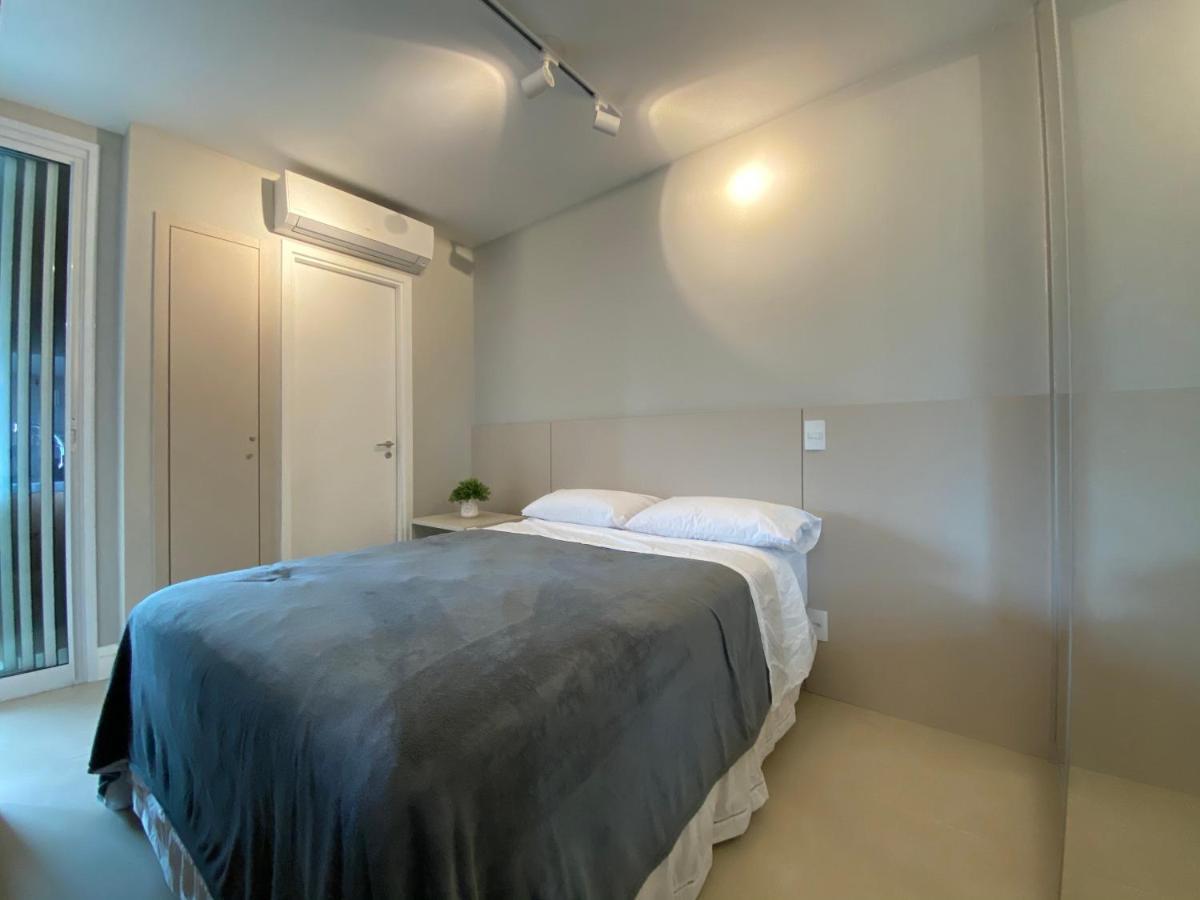 Sua Casa Na Madalena Apartment *