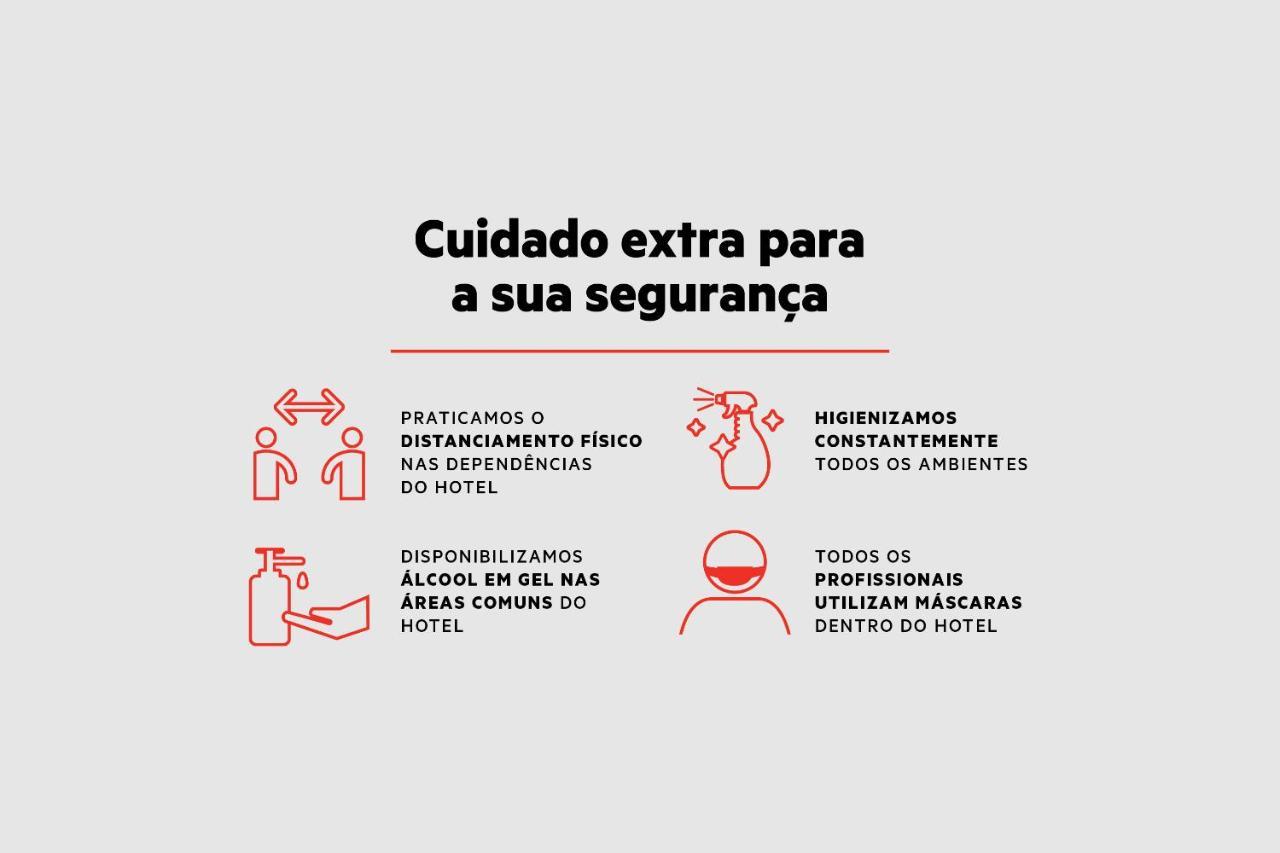Oyo Vintage, São Paulo