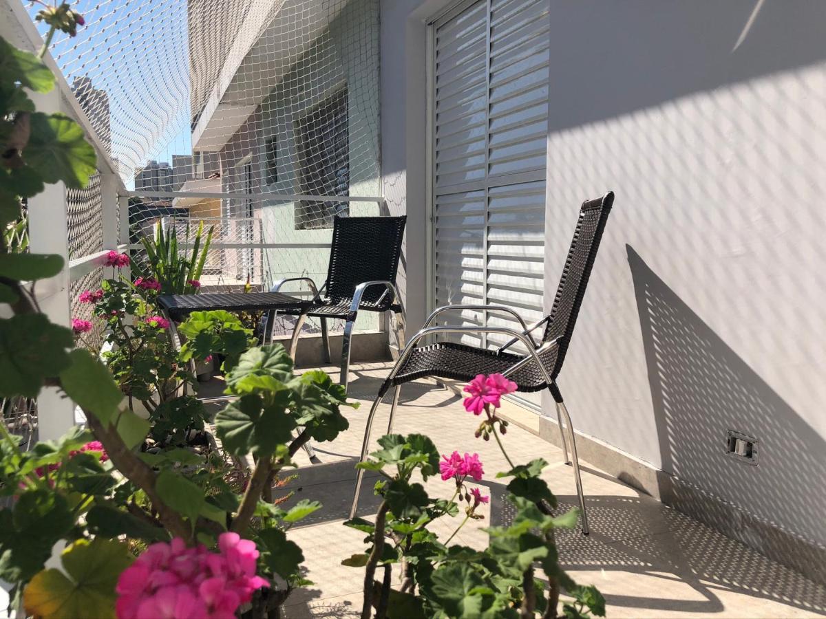Homestay Boa Morada *