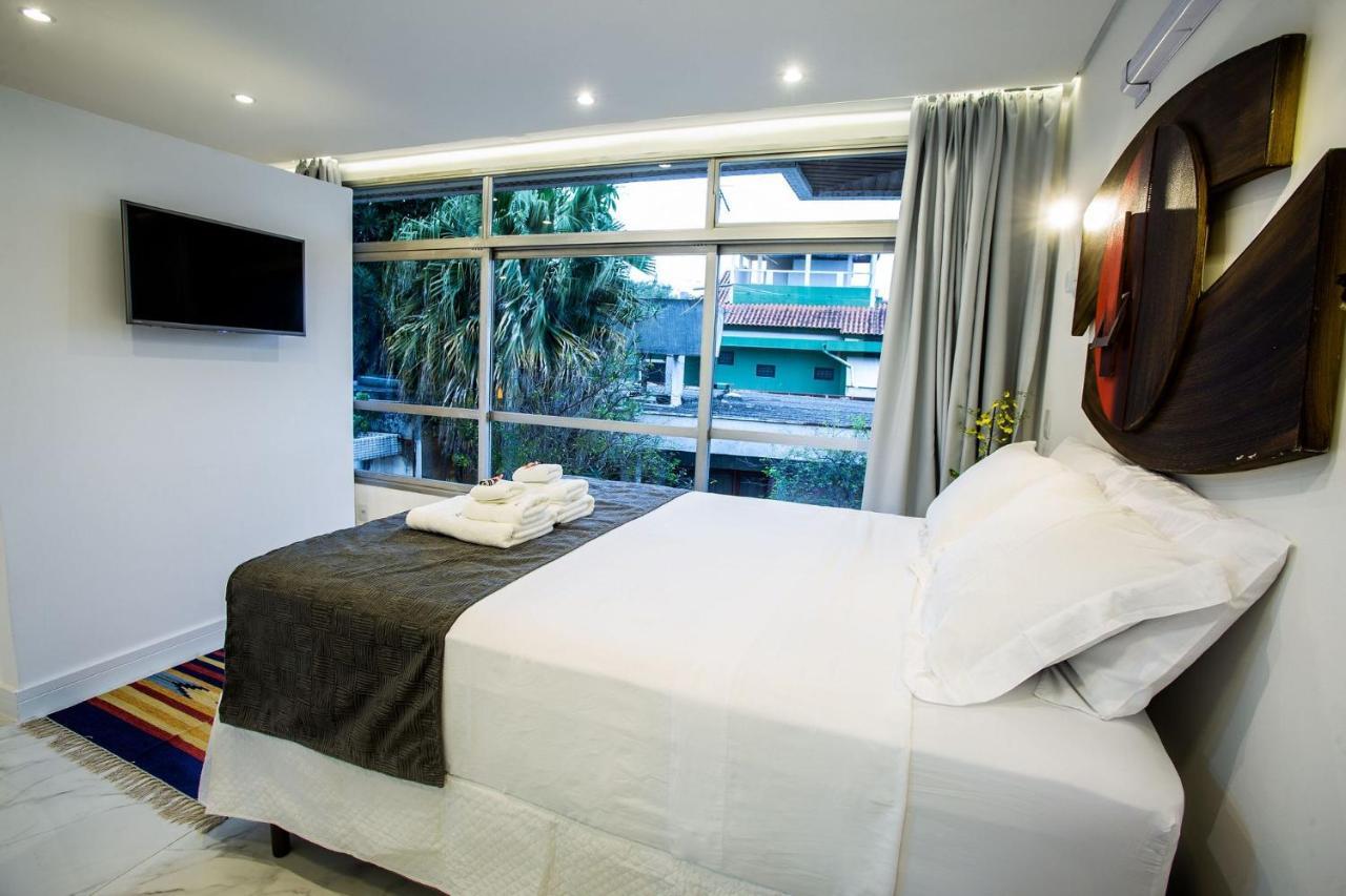 Loft Design, Amplo, Modern Com Ar Condicionado Em Alto De Pinheiros