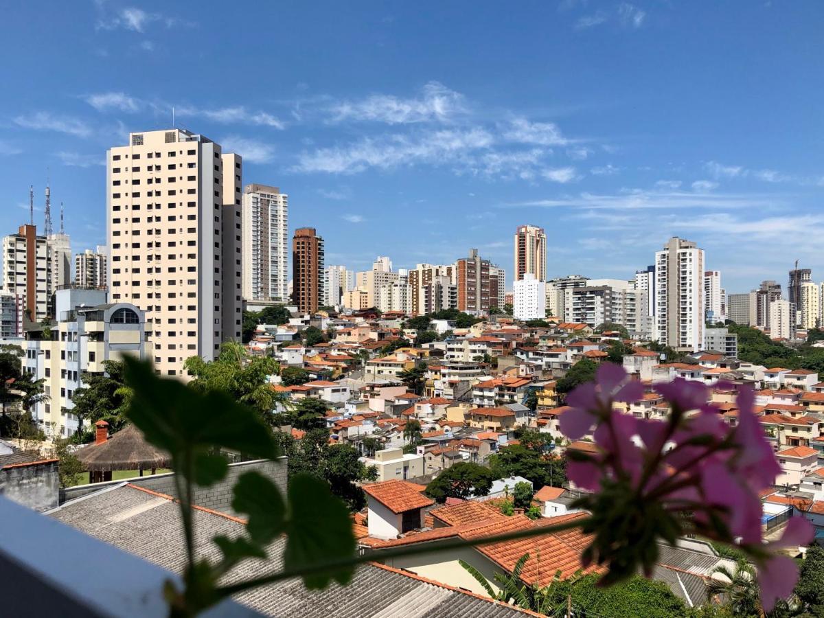 Homestay Boa Morada *