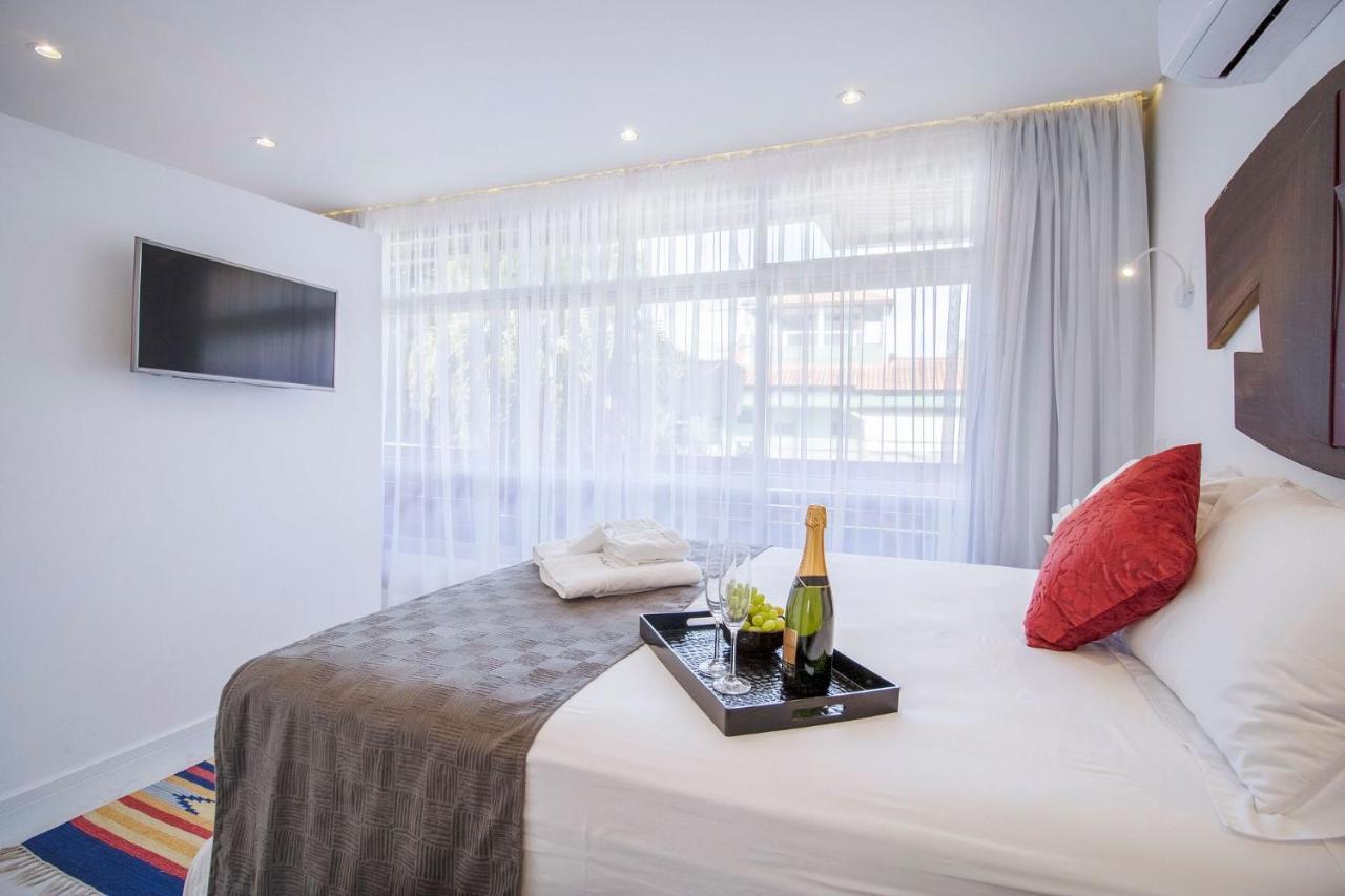 Loft Design, Amplo, Modern Com Ar Condicionado Em Alto De Pinheiros