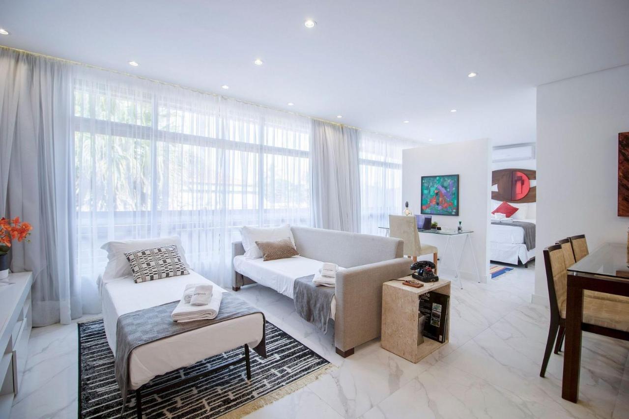 Căn hộ Loft Design, Amplo, Modern Com Ar Condicionado Em Alto De Pinheiros *