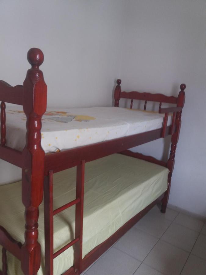 Enseada Apartamento