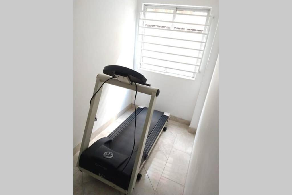 Rua Dr Diogo De Faria, 671 Apto 81 Apartment